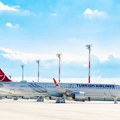 Tramp i Erdogan u Vašingtonu pregovaraju o porudžbini aviona vrednoj 100 milijardi dolara!