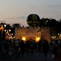 Narodni pokret Srbije: „Nišvil zaslužuje status nacionalnog festivala, a ne ignorisanje“