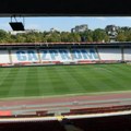 Marakana će da gori! Rasprodata istočna tribina za meč Crvena zvezda - Seltik