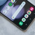 Android telefoni konačno dobijaju mogućnost koju Samsung Galaxy telefoni imaju već godinama