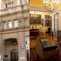 165 Ikona na jednom mestu u domu Pave i Milana Sekulića najveća zbirka u Srbiji - ali to nije sve što se može videti u samom…