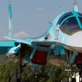 Zašto Rusija ne može da proizvede dovoljno aviona: Koliko je Su-34 isporučeno na prvu liniju fronta ove godine