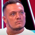 Gastoz završio u bolnici Evo sa čim se rijaliti pobednik suočava!