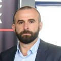 Smena na čelu Fakulteta tehničkih nauka u Čačku: Dosadašnji dekan dao ostavku iz ličnih razloga, a za vršioca dužnosti izabran…