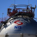 NIS podneo novi, dopunjeni zahtev za odlaganje sankcija