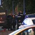 Uhapšen mladić zbog eksplozije u Kosovskoj ulici u Beogradu: Otkriveni novi detalji, policija sumnja da je doneo eksploziv…