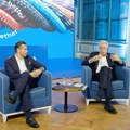 Uniqa ubrzava rast u Centralnoj i Istočnoj Evropi: Strateška ekspanzija i snažne regionalne sinergije
