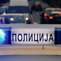 Zaplenjeno 20 kilograma marihuane u Beogradu
