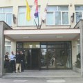 Posthumno priznanje za profesora Pedagoškog fakulteta u Vranju