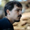 Film borskog reditelja Stefana Đorđevića nagrađen na Međunarodnom filmskom festivalu u Vankuveru