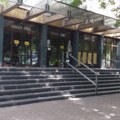 Novosadskom studentu Bogdanu Jovičiću određen kućni pritvor