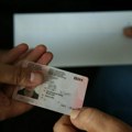 Najavljena neočekivana promena u postupku prijave za vozačke dozvole u ovoj zemlji Evrope