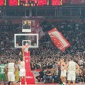 Zvezda pobedila Žalgiris na Obradovićevom povratku!