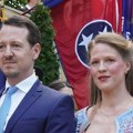 Princeza Danica pozvala na spas ULUPUDS-a i Galerije “Singidunum”: “Kultura nije luksuz, već ogledalo našeg identiteta”…