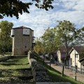 Od mraza do sunca: Srbija se budi hladna, ali dan donosi prijatnih 18°C