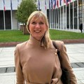 Стигла је у Британију са само 340 евра: Данас је Дарјин успех сан многих предузетника