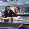Mladen Mijatović došao kod dee u emisiju Voditeljka ga prekinula usred rečenice - Neviđena tenzija u studiju uživo u emisiji…