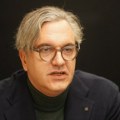 Čadežu uručeno priznanje za doprinos razvoju regionalne saradnje