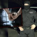U velikoj akciji hapšenja vračaraca zaplenjen novac, skupoceni satovi i luksuzni automobili Na teritoriji Srbije palo najmanje…