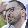 Gradonačelnik Zagreba: Tompsonu samo jedan koncert u Areni, drugi mu neće biti dozvoljeni