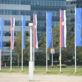 Jedna država članica nije podržala saopštenje Delegacije EU u Srbiji povodom godišnjice pada nadstrešnice