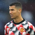 Ronaldo sumnja: Amorim nije čudotvorac, tužan sam zbog Junajteda