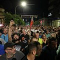 BIRN sprovodi anketu o otkazima i pritiscima na zaposlene zbog učešća ili podrške protestima