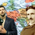 Svaka zemlja ima osobu po kojoj je poznata: Šta mislite ko je titulu poneo kod nas? Srbija ima dva čuda sveta