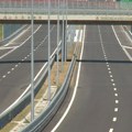 Putevi Srbije: Ne otvarajte SMS poruke o nenaplaćenoj putarini ili prekoračenju brzine