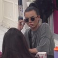 Највеће понижење у ријалитију икада: Победницу уништили бивши момци: "Гади ми се и не могу очима да је гледам"