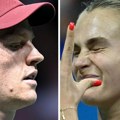 "Mora da bude isto za sve": Sabalenka progovorila o Sinerovom doping skandalu