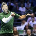 Poznato gde Novak započinje narednu sezonu