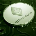 Iduća godina ključna je za Ethereum, evo zašto