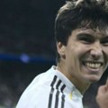 Real Madrid uništio Betis: Napadač koji menja Embapea dao het-trik, a golovi su čista umetnost