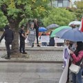 Sud: Organizator SNS kontraprotesta povredio ugled N1 i Nova S