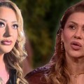 "Ukrala je 500€ i pobegla sa splava!" Sandra Rešić žestoko udarila na Minu Kostić: "Jurili su je po gradu"