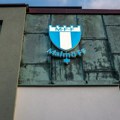 Iznenadićete se cenama karata za meč Malme - Zvezda: I dalje ih ima u kupovini i to za sve tribine!