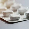 Naglo porasla upotreba lekova za lečenje poremećaja pažnje i hiperaktivnosti