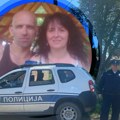Ћерка сведочила хорору у породичној кући у Зрењанину: Тереза отровала мужа, па његове гениталије и делове ногу кувала!