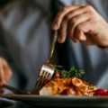 Objavljena lista najjeftinijih i najskupljih evropskih zemalja za odlazak u restoran: Evo gde je Srbija među njima i koliko…