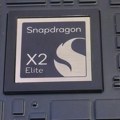 Apple i dalje ima prednost: Snapdragon X2 Elite Extreme zaostaje za M5 Pro i M5 Max