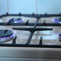 ​U EU razmatraju ograničenje cene prirodnog gas