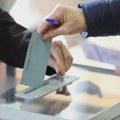 Proboj ekstremne desnice i radikalne levice u prvom krugu lokalnih izbora u Francuskoj