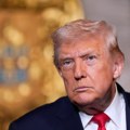 CNN: Tramp je izgubio kontrolu nad ratom sa Iranom