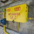 „Rusija je isključivo odgovorna“: Moldavija bez ključnog snabdevanja električnom energijom