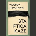 Fikcijom o dva lica Srbije kroz ubistvo Ivana Stambolića