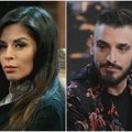"Barbara Bobak je vratila Lorenu u Darkov život": Ana Sević otkrila nepoznate detalje svog odnosa sa Lazićem i njegovom bivšom…