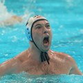 Vaterpolisti Srbije su olimpijski i evropski šampioni, ovo je bruka koliko su potcenjeni na svetskoj listi
