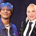 Jakov Jozinović ruši rekord i Lepe Brene: Čolu prešišao, a sad se sprema da i pevačicu oduva: Ovo su planovi