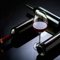 Nećete verovati koliko je na aukciji plaćena ova legenda burgundca iz 1945.